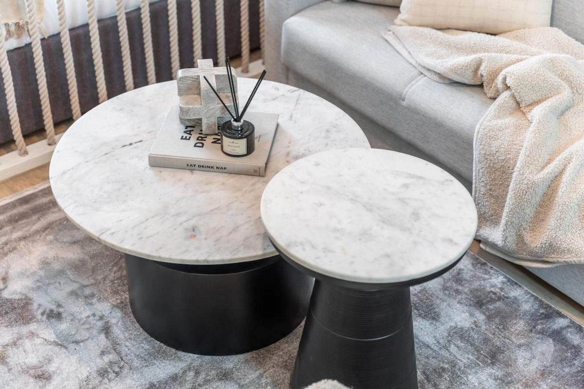 Homey Stylish Studio Perfect For 4 In Jvc * Dubai