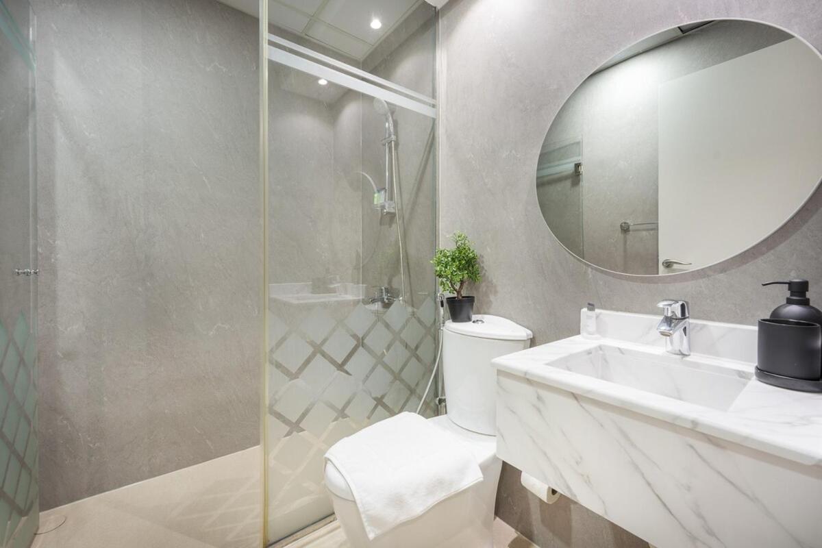 Apartment Homey Stylish Studio Perfect For 4 In Jvc Dubai